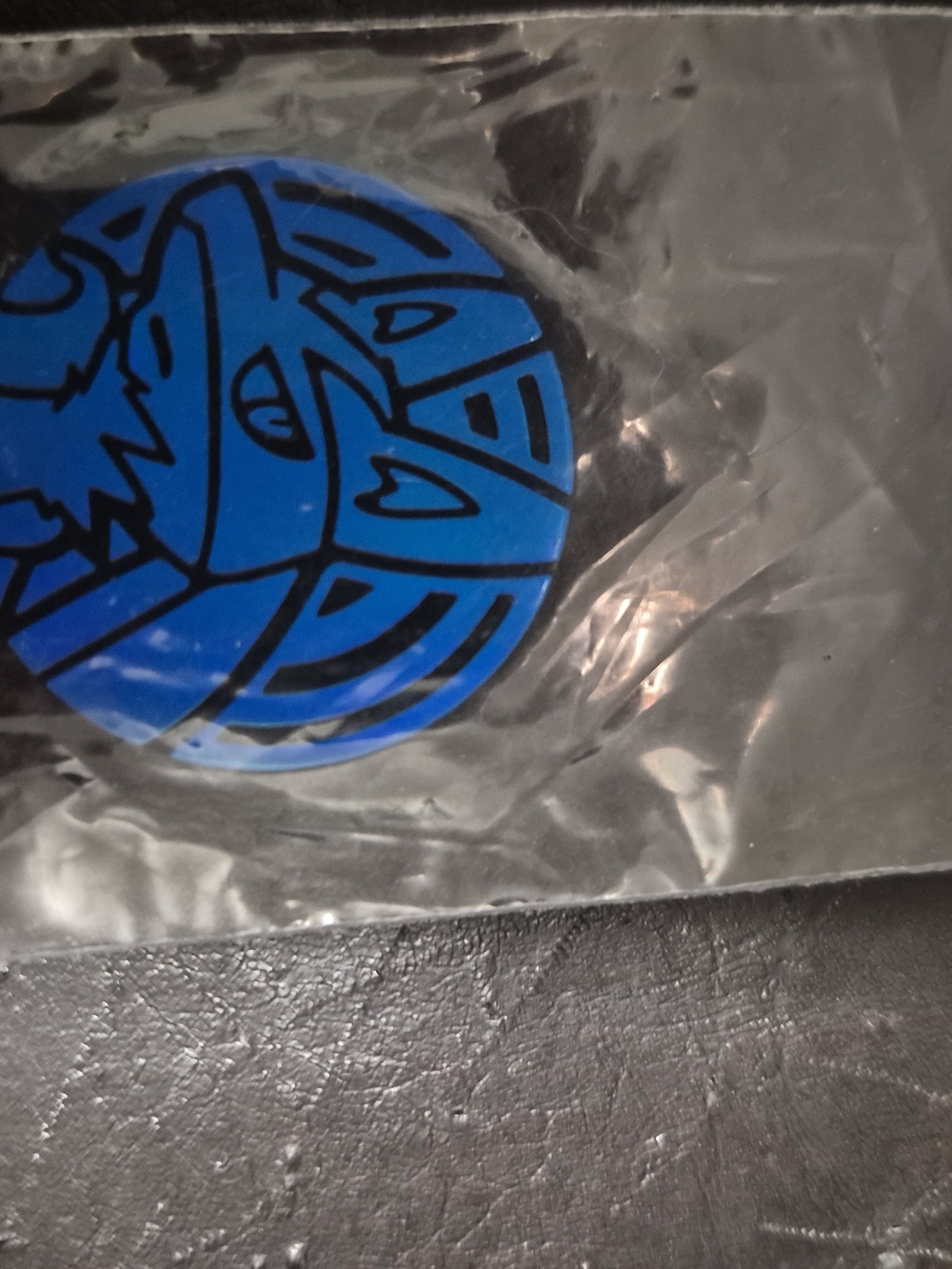 Pokemon Tokens - Picture 4 of 10